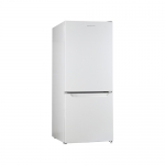 Холодильник DAUSCHER DRF-15DBW