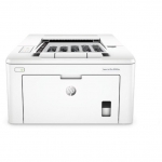Принтер HP LaserJet Pro M203dn